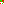 Destellos dst-7020800