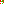 Destellos dst-7020801