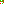 Destellos dst-7020802