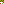 Destellos dst-7020803