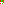 Destellos dst-7020804