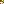 Destellos dst-7020806