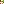 Destellos dst-7020807
