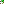 Destellos dst-7020808