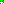 Destellos dst-7020809