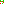 Destellos dst-7020811