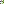 Destellos dst-7020814