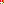 Destellos dst-7020815