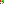 Destellos dst-7020825