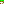 Destellos dst-7020826