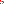 Destellos dst-7020828