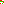 Destellos dst-7020830