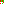 Destellos dst-7020831