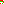 Destellos dst-7020836