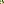 Destellos dst-7020837