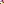 Destellos dst-7020840