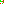 Destellos dst-7020850
