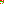 Destellos dst-7020851