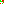 Destellos dst-7020854