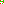 Destellos dst-7020870