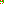 Destellos dst-7020876