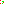Destellos dst-7020890