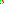 Destellos dst-7020896