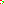 Destellos dst-7020897