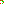 Destellos dst-7020902