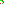 Destellos dst-7020903