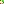 Destellos dst-7020904
