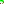 Destellos dst-7020905