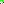 Destellos dst-7020906
