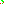 Destellos dst-7020907