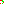 Destellos dst-7020908