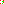 Destellos dst-7020909