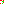 Destellos dst-7020913