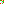 Destellos dst-7020914