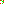 Destellos dst-7020915