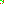 Destellos dst-7020916