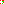 Destellos dst-7020919