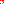 Destellos dst-7020922