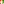 Destellos dst-7020923