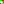 Destellos dst-7020924