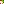 Destellos dst-7020925