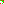 Destellos dst-7020927