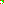 Destellos dst-7020928