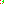 Destellos dst-7020932