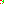 Destellos dst-7020933