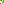 Destellos dst-7020934